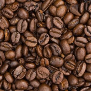 Café de Especialidad Mayoreo