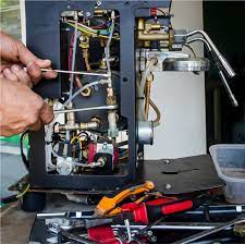 MANTENIMIENTO GENERAL Equipos Industriales y Profesionales de Café (Marzocco, Victoria Arduino, San Remo, Nuova Simonelli, Dalla Corte, Faema, Ascaso, etc)